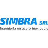 Simbra Logo
